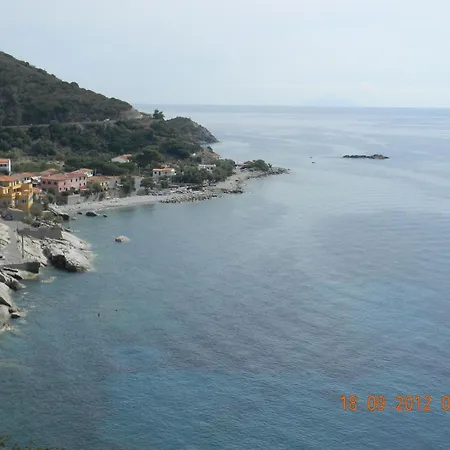 L'ogliera