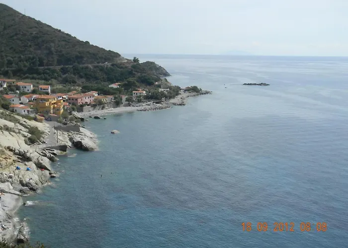 L'ogliera