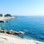L'ogliera *