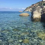 L'ogliera Daire