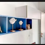 L'ogliera Daire *