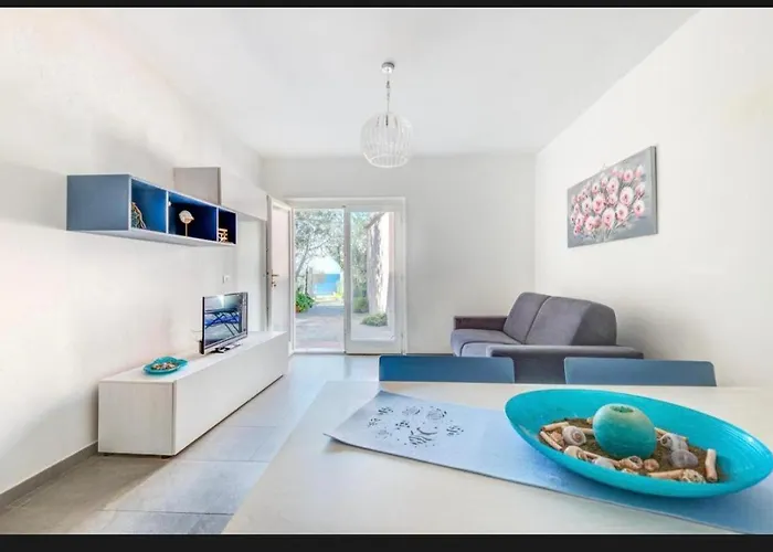 L'ogliera * 波蒙特