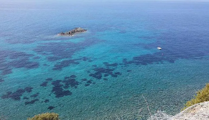 L'ogliera