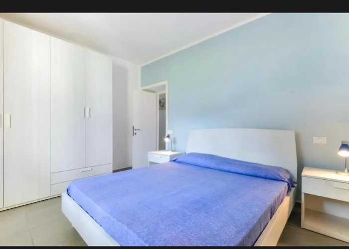 L'ogliera * 波蒙特